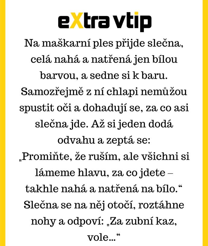 Foto k tématu Vtipy – stránka 206