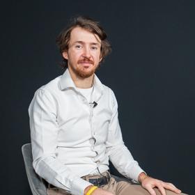 Jan Kregl se rozpovídal o tom, jak náročná je výchova malých hokejistů a jak složitá cesta vede ke slávě.