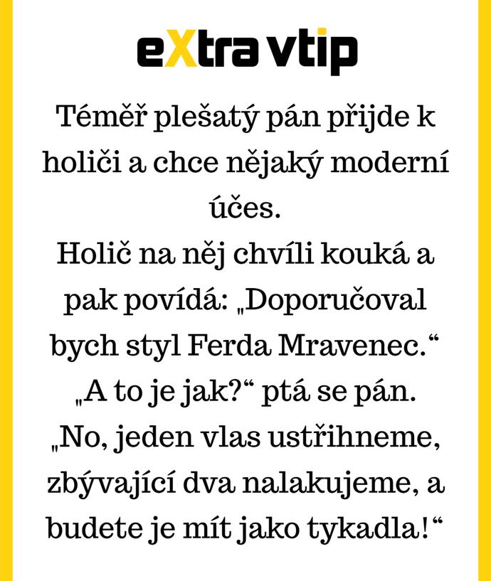 Foto k tématu Vtipy – stránka 205