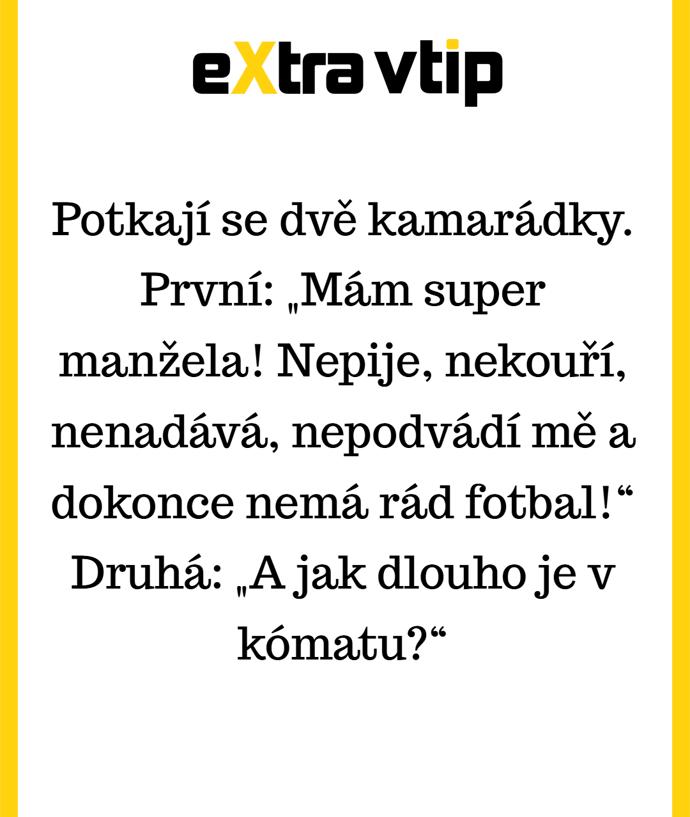 Foto k tématu Vtipy – stránka 203