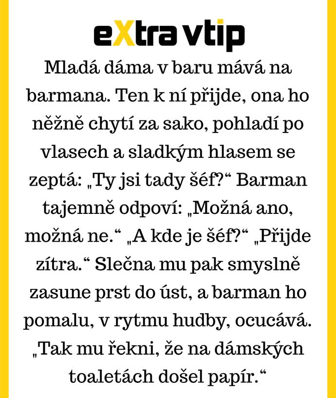 Foto k tématu Vtipy – stránka 210