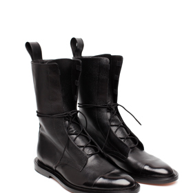 Chcete mít stejné jako Veronika? Žádný problém, vyrábí je značka Inch2 a jejich cena se pohybuje kolem 150€.