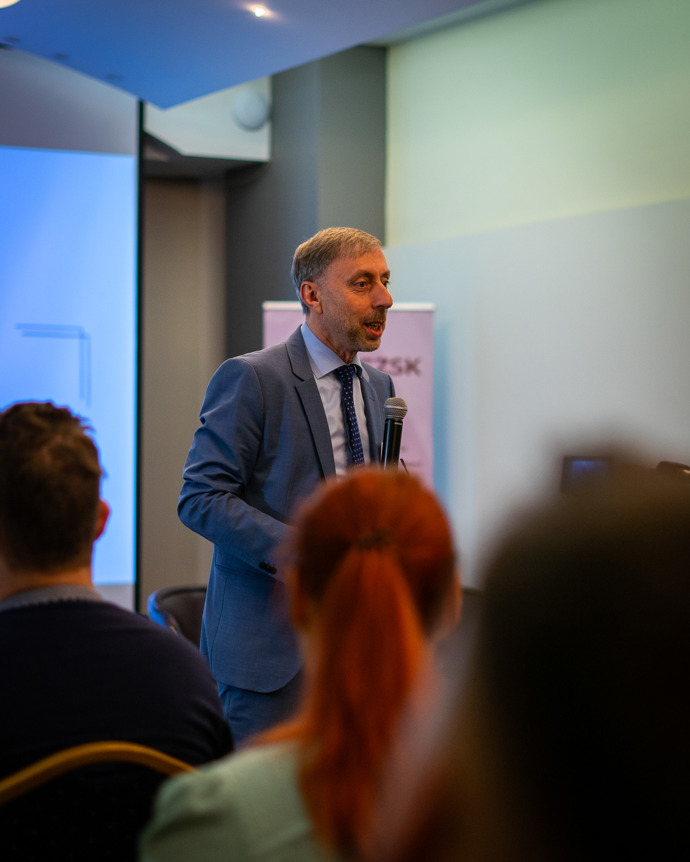 Foto k tématu závislosti