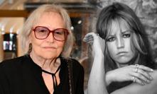 Marta Kubišová vězněm ve vlastním domě. Zpěvačka se ze strachu uzavřela před světem