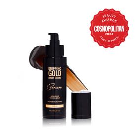 Co chybí vaší kosmetické rutině? Cosmopolitan Beauty Awards mají jasno