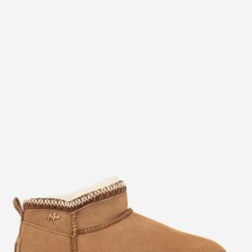 Snížené válenky, Mexx, 1 749 Kč