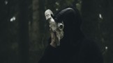 Satanská panika v Kalifornii: Její epicentrum vzniklo ve školce, učitelé prý před dětmi vzývali ďábla