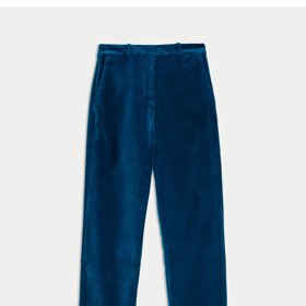 Dámské oblekové kalhoty, Marks&Spencer, 1 499 Kč