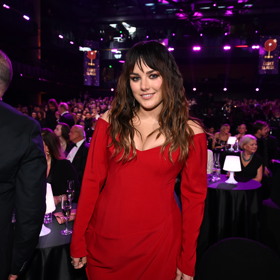 Zpěvačka Ewa Farna má dole neskutečných 20 kilogramů.