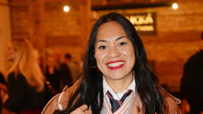 FOTO: Chili to velmi slušelo.