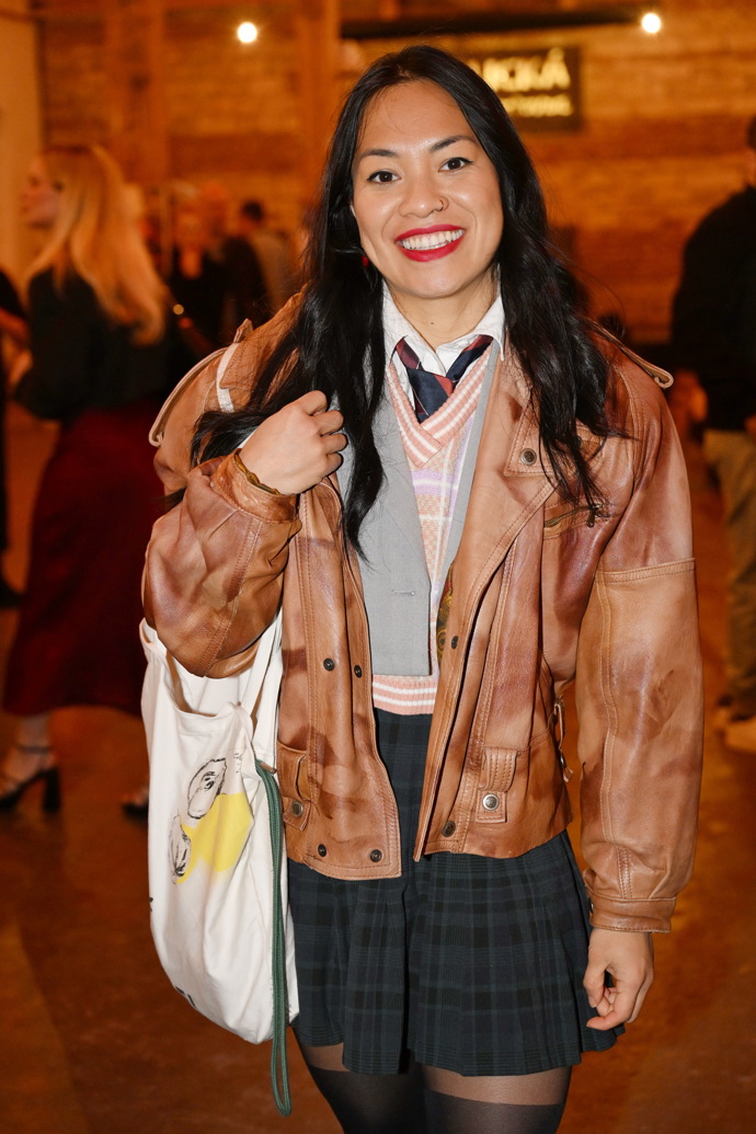 FOTO: Chili to velmi slušelo. – stránka 6