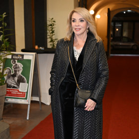Zdena Studenková