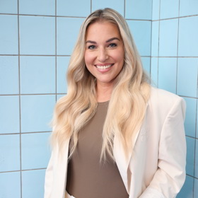 S Dominikou Cibulkovou strávil dlouhých sedmnáct let.