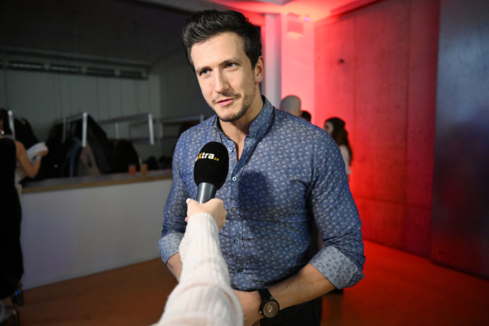 FOTO: Jan prozradil, jak je to z jeho podnikáním. – stránka 57