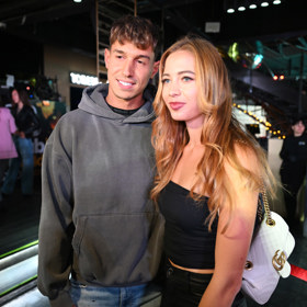 Viki s Tadeášem schytávají od fanoušků bídu.