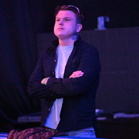 Tadeáš Veselý obvinění popírá.