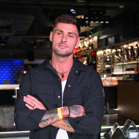 Michal Trabalík alias Trabo má být dalším účastníkem reality show Survivor.