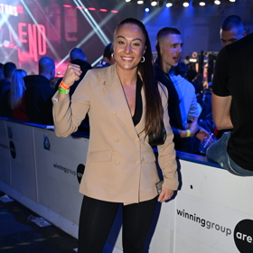 Haně začaly vypadávat vlasy a začala být náchylnější na zranění.