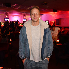 Tomáš Klus vydal novou desku. 