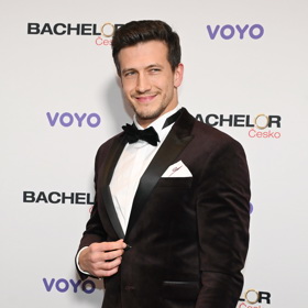 Daniela bojuje o srdce Jana Solfronka. 