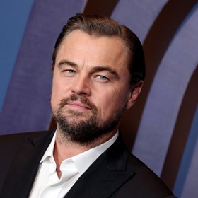 Leonardo DiCaprio, který patří k největším hollywoodským svůdníkům, slaví 11. listopadu padesátiny.
