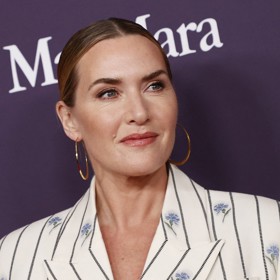 Kate Winslet je nejen dobrá herečka, ale také velmi velkorysá žena.