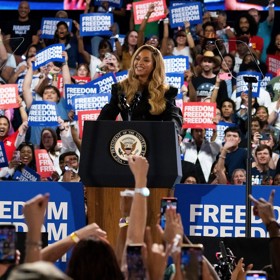 Politici mohou najít cokoliv, čímž zakážou vstup.