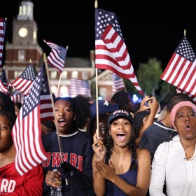 Do USA se možná nedostanete.