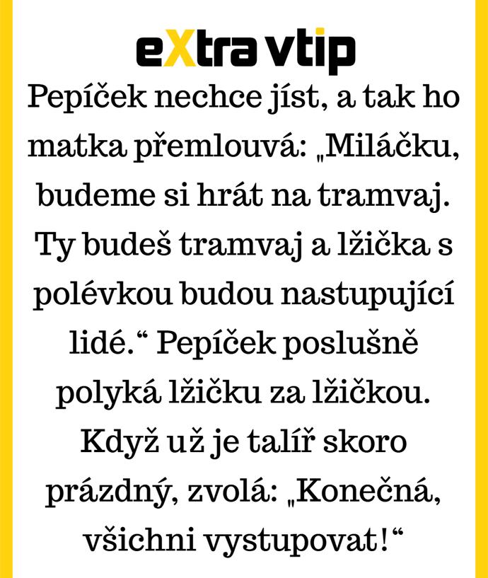 Foto k tématu Vtipy – stránka 209