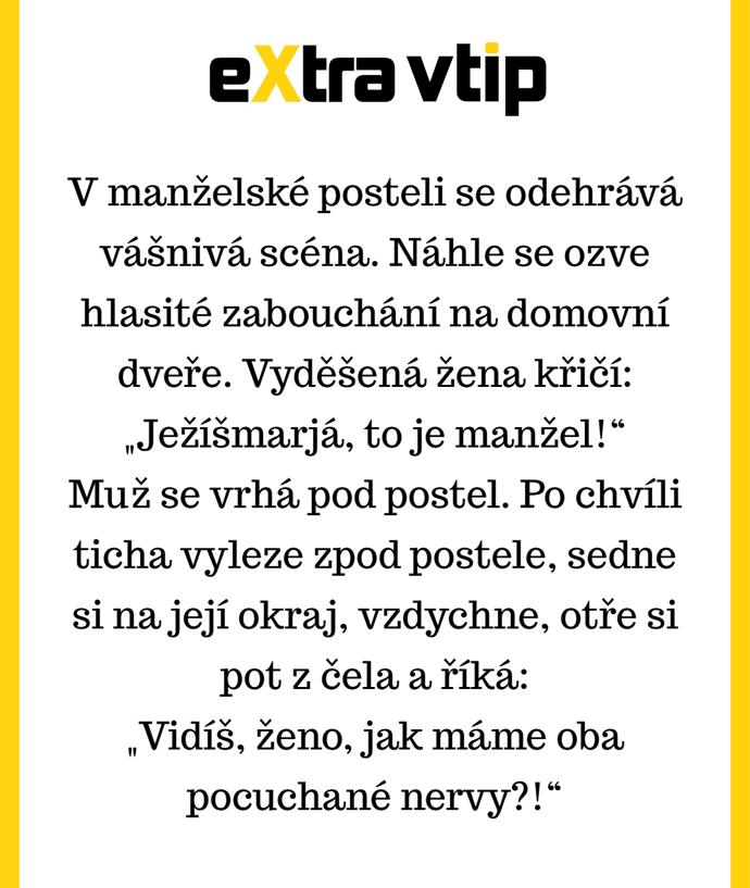 Foto k tématu Vtipy – stránka 195