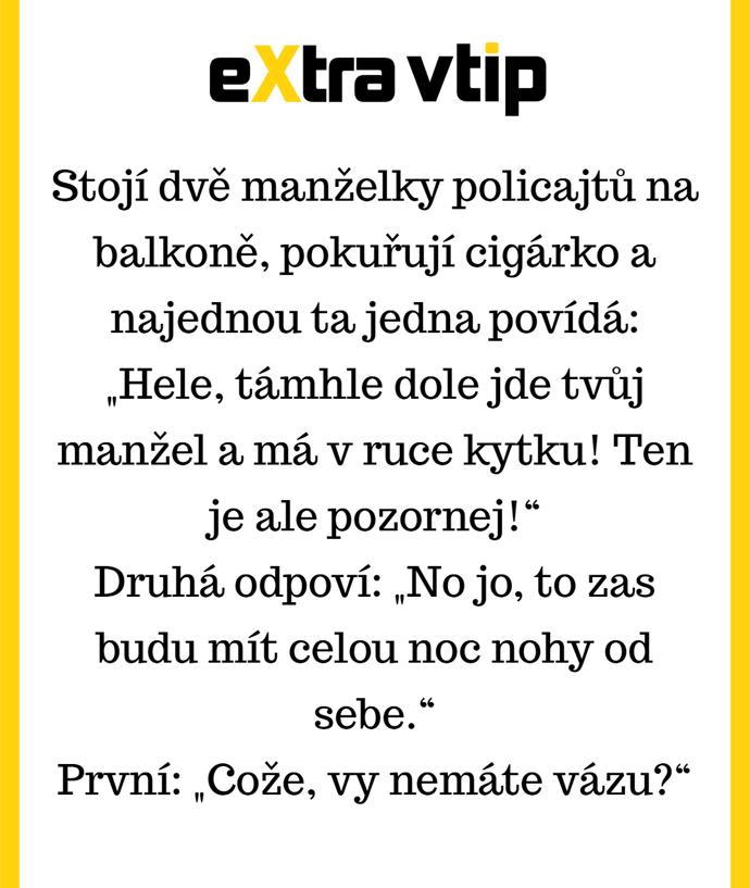 Foto k tématu Vtipy – stránka 202