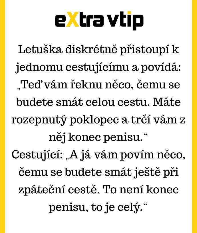 Foto k tématu Vtipy – stránka 201