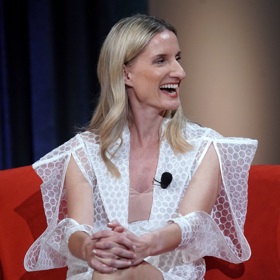 Adéla Vinczeová se synem otevřeně mluví o tom, že je adoptovaný.