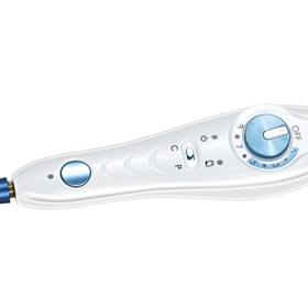 Přístroj není složité si pořídit. Domácí aplikaci ale odborníci laikům důrazně nedoporučují. Plasma Pen, Dr.Nek, 4 990 Kč