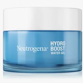 Hydratační pleťový gel, Hydro Boost, Neutrogena, 369 Kč