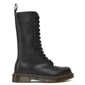 Vysoké šněrovací  boty, Dr. Martens, ebouv.cz, 2 920 Kč