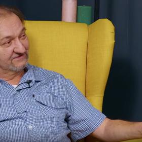 Stanislav Lysý byl ve vazbě.
