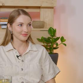 Věřili byste, že Pavlína Jágrová už je maminkou dvouletého syna Maxíka?