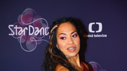 FOTO: Chili má velkou fanouškovskou základnu.