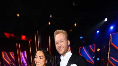 FOTO: Kuchařka Chili přitom byla podle mnohých favoritkou.