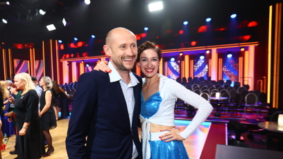 FOTO: StarDance 2024
