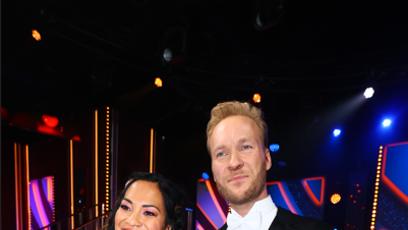 FOTO: Chili a Jakub se museli se soutěží rozloučit