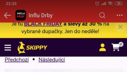 FOTO: Jan se předváděl v opravdu rozkošné noční košilce