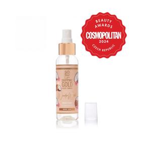 Co chybí vaší kosmetické rutině? Cosmopolitan Beauty Awards mají jasno
