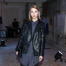 S profesí blogerky přišla Pavlína Jágrová v době, kdy Česko teprve začínalo koketovat se sociálními sítěmi.