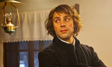 Tajemství pohádky Dvanáct měsíčků: Romana Vojtka přepadával parukožrout