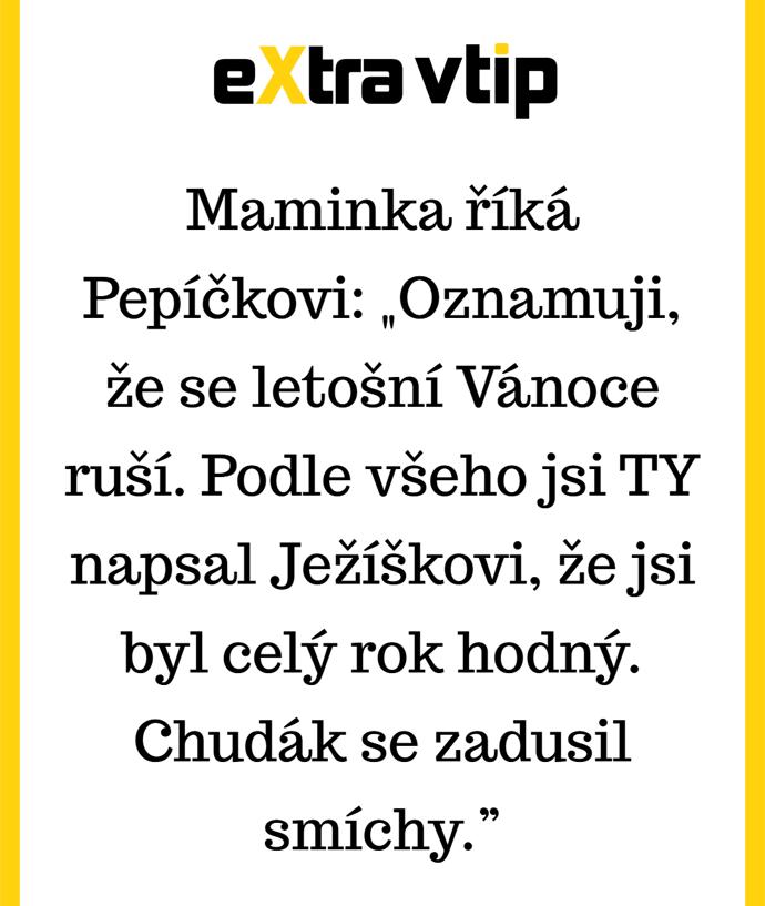 Foto k tématu Vtipy – stránka 185