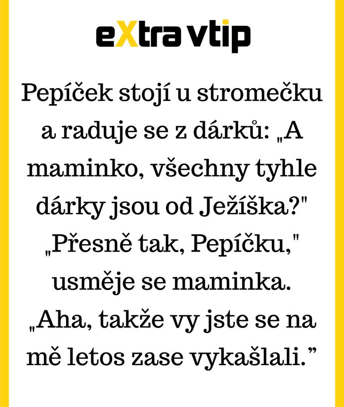 Foto k tématu Vtipy – stránka 189