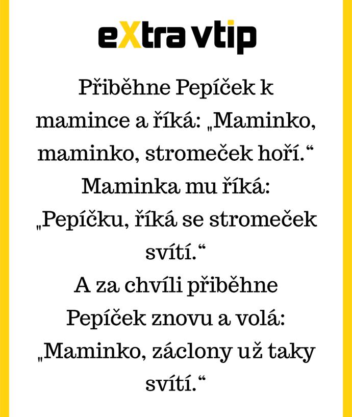 Foto k tématu Vtipy – stránka 188