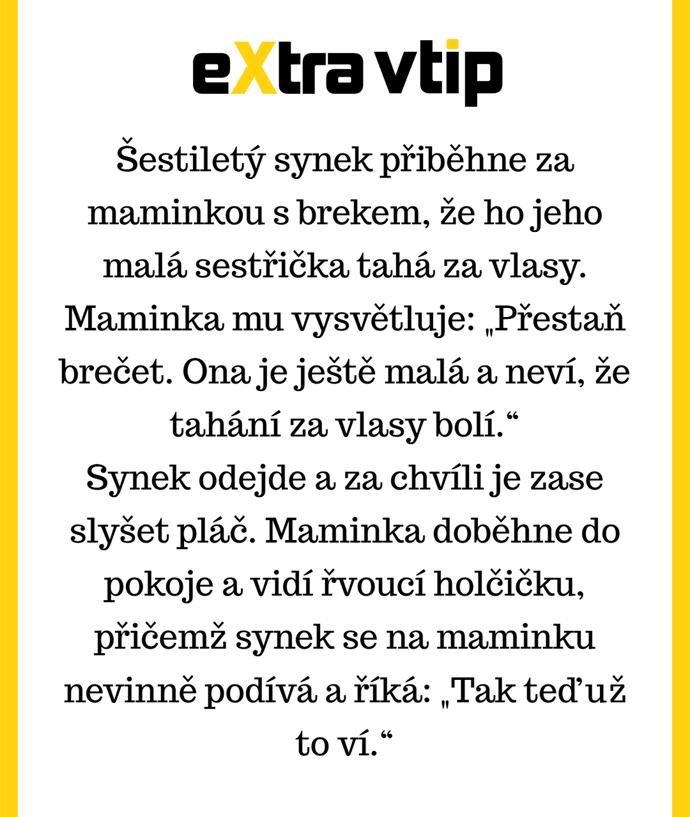 Foto k tématu Vtipy – stránka 184